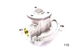 japanparts водяной насос nissan qashqai MICRA 1,2,6
