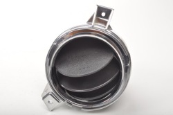 Honda INSIGHT воздухозаборник жалюзи потока воздуха