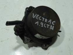 вакум насос 1.9 Astra H Vectra C ZAFIRA SIGNUM SAAB 9-3 BLS 55205446