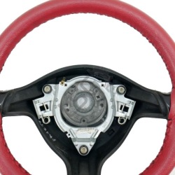 руль volkswagen oe 1J0419091AE