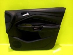 обивка дверные карты кожа правый передний PP FORD KUGA MK2 13R