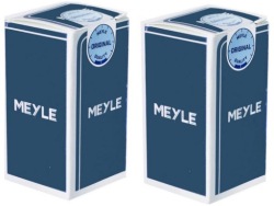 MEYLE 100 739 0002 пружина