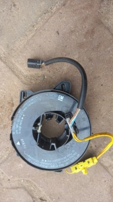 шлейф opel VECTRA B 98R