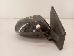 зеркало правое перед TOYOTA YARIS IV 20-23 6 пин