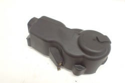 крышка Двигателя SMART FORFOUR 454 04-06R A6390100867