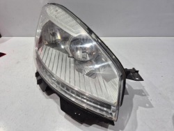 фара правая CITROEN C4 PICASSO I рестайлинг 2010 2011 2012 2013