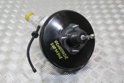 сервопривод насос RENEGADE 52005180