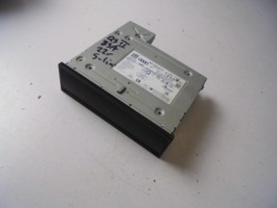 радио Audi Q3 II 83A 2022 год