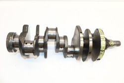 LAND ROVER Range III L322 спорт 3.6 d TDV8 коленвал
