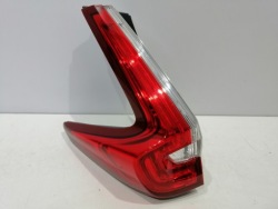 фонарь левый Honda CR-V V 16- новый оригинал