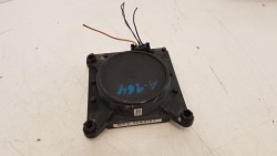 MERCEDES ML GL W164 164 Датчик скорости A2165402645