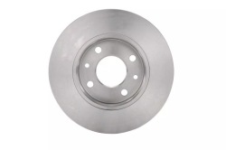 2× Bosch 0 986 478 105 тормозной диск 467 720 комплект датчик износа тормозных колодок, тормоз