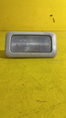 CITROEN NEMO лампочка Освещение Кузова 735244962