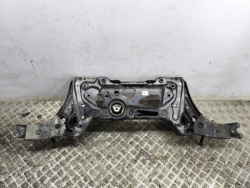 SKODA OCTAVIA Mk4 2022 балка передняя