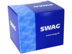 swag 81 71 0002 наконечник поперечной рулевой тяги
