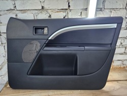обивка карта дверная MONDEO MK3 состояние 220 правая перед