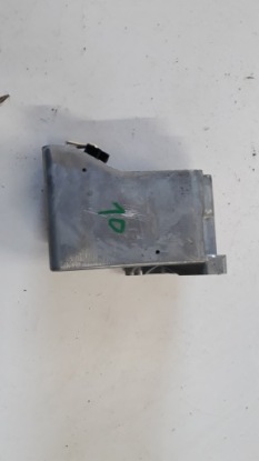 блокада руля 8W83-3K772-BA jaguar XF