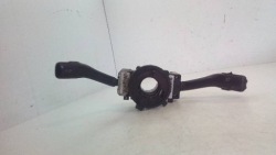 подрулевой переключатель, стрекоза seat Leon I 4B0953503H
