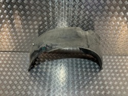 подкрылки задний правый BMW 6 E64