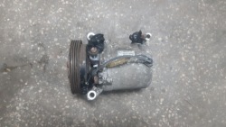 компрессор кондиционера suzuki WAGON R+ 1.3