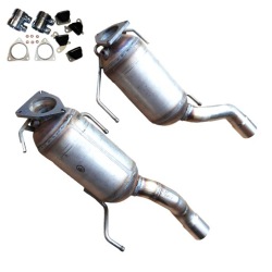 jmj 1142 фильтр твердых частиц