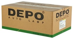 Depo 811101E530