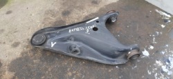renault oe 5450 066 23R рычаг подвески, стойки колеса