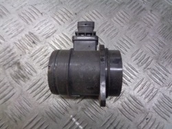 Расходомер SKODA OCTAVIA I