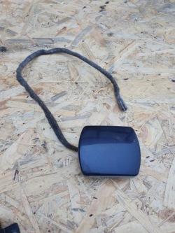 антенна NAVI Audi OE 4D0919889