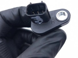 Honda CR-V 2021 датчик распредвала 12D21