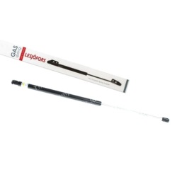 пружина газовая, крышка багажника lesjofors 8175722