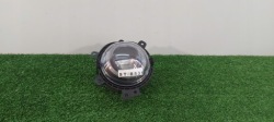 MINI COOPER CLUBMAN s левый led