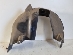 opel Astra J Z176 подкрылки задний правый