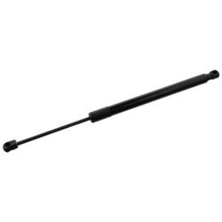 пружина газовая, крышка багажника Febi Bilstein 47058