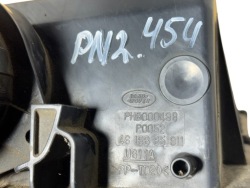 корпус салонного фильтра Воздух Range Rover Sport и L320 DISCOVERY III PHB000498