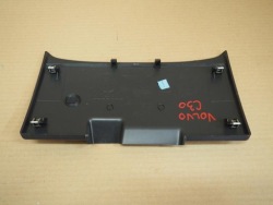 защита корпус volvo oe 08623065