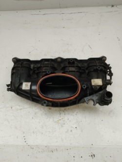 MERCEDES A35 W177 AMG коллектор Впускный A2600902600