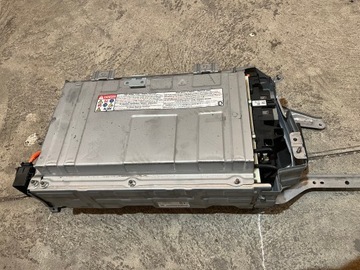 toyota yaris iii 3 battery complete g9280-52031 toyota yaris iii 3 battery complete g9280-52031