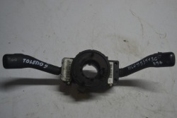 подрулевой переключатель seat Toledo II 8L0953513G