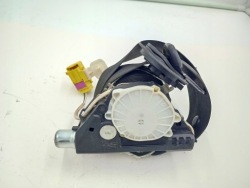 ремень безопасности перед л trw 3C1857705F