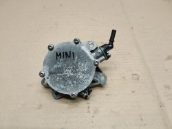насос вакум CITROEN DS5 11-15 7586424 7586424-04 1.6