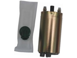 мясо и дория 76534 топливный насос