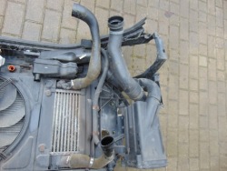 Audi OE 8Z0805594B