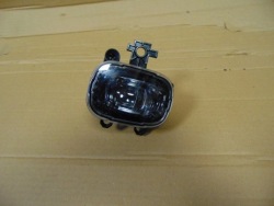 передний левый ГАЛОГЕН led CLIO TRAFIC KANGOO KADJAR TALISMAN 261550862R