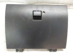 FRONTERA b бардачок