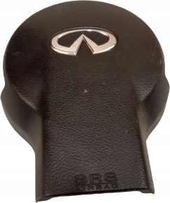 подушки безопасности подушка водители INFINITI FX35 FX45 S50 03-08