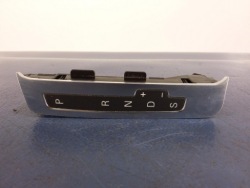 дисплей переключения передач Audi OE 4F1713463D
