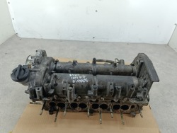 головка opel INSIGNIA A 2.0 A20DTH 55571949