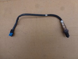 лямбда-зонд Dacia SANDERO II 0.9 TCE 15r