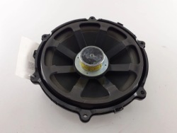 LAND ROVER oe XQA500080